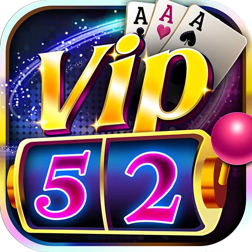 VIP52 VN