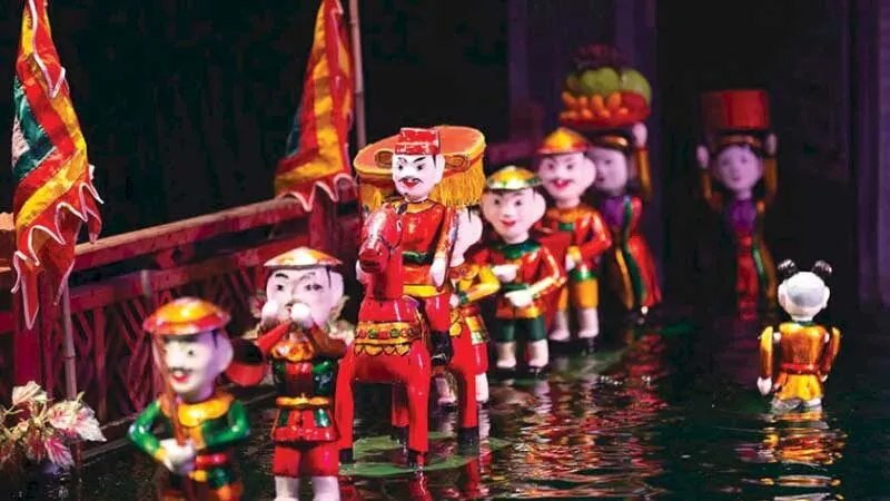 nhung-con-roi-biet-lam-tro-tieu-nhan